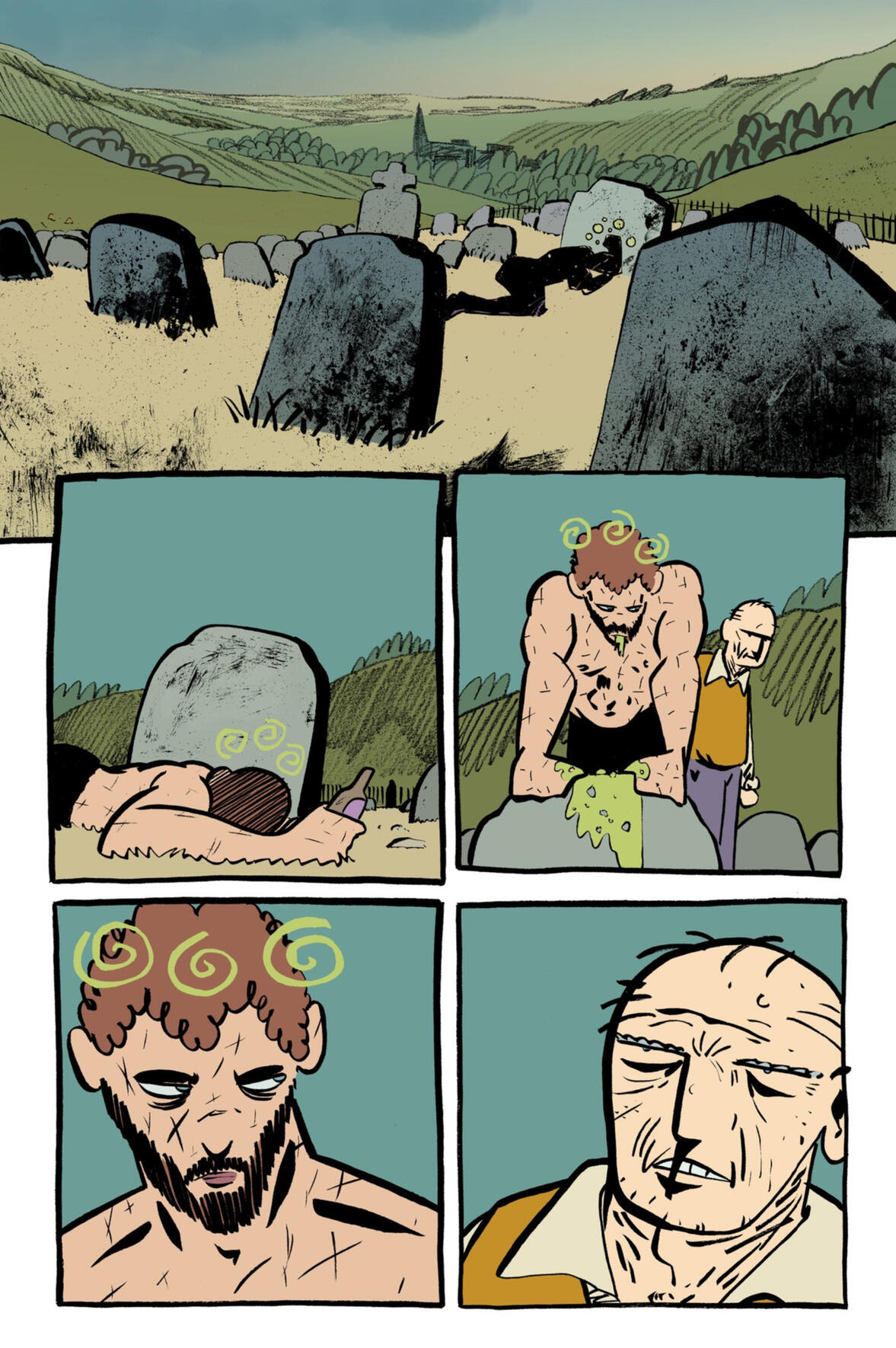 Ploughman Page 44