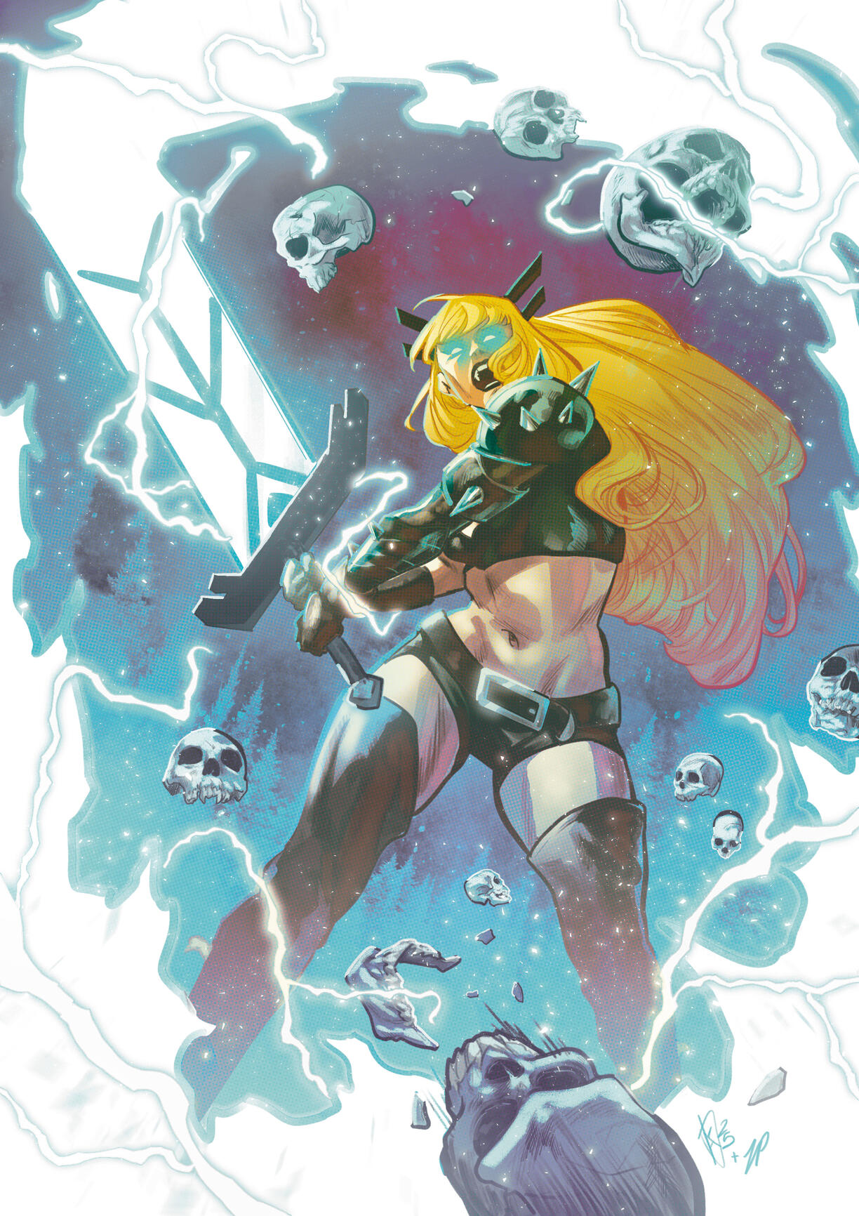 Magik